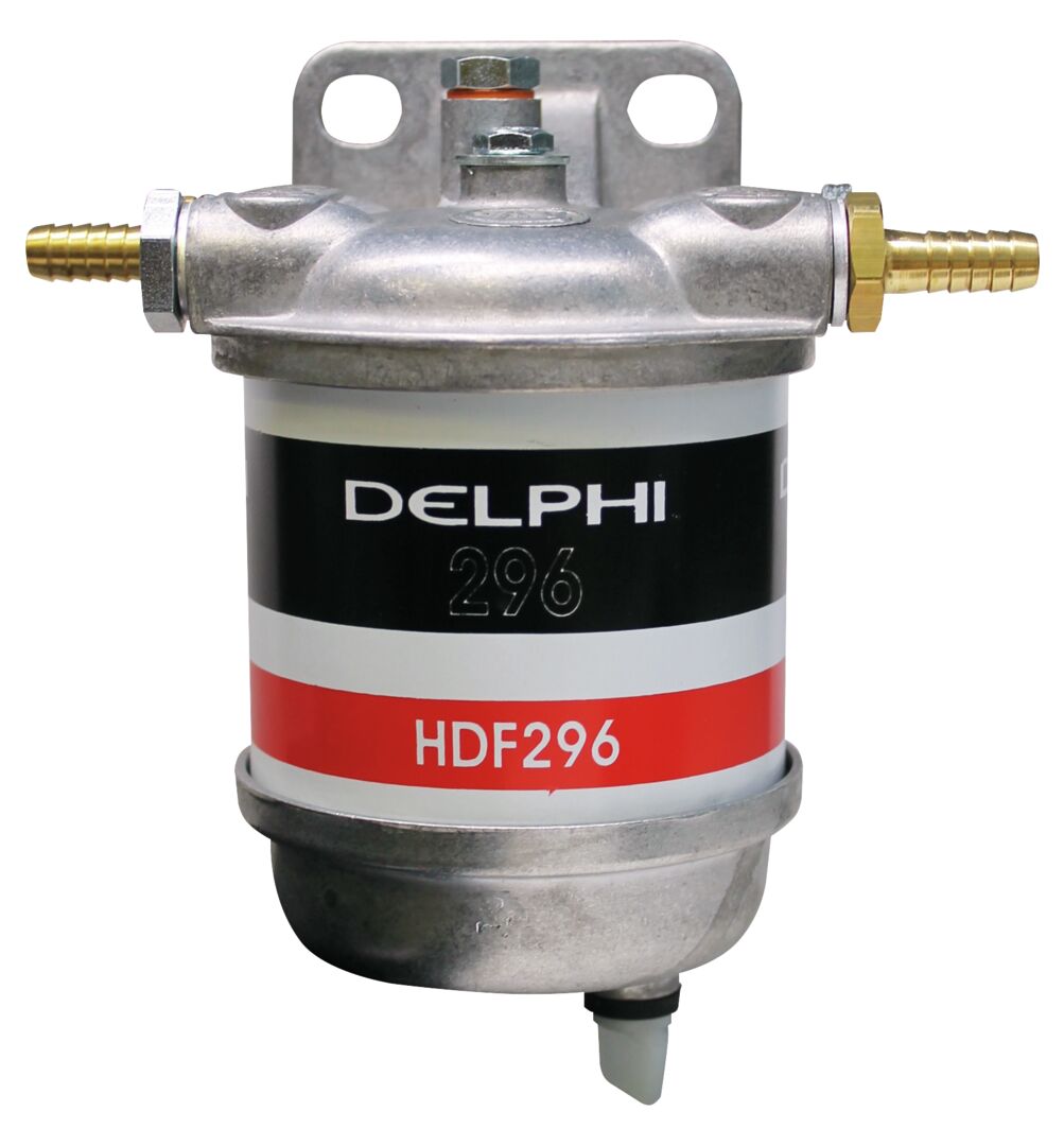 POLTTOAINESUODATIN 50K 1167