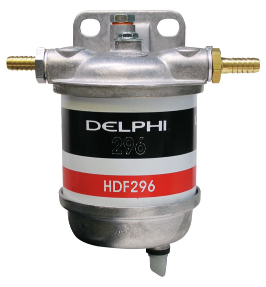 POLTTOAINESUODATIN 50K 1167