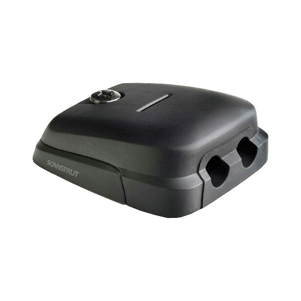 DECKSEAL KAKSOISKAAPELI 5-6MM