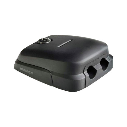 DECKSEAL KAKSOISKAAPELI 5-6MM