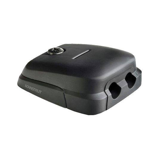 DECKSEAL KAKSOISKAAPELI 5-6MM