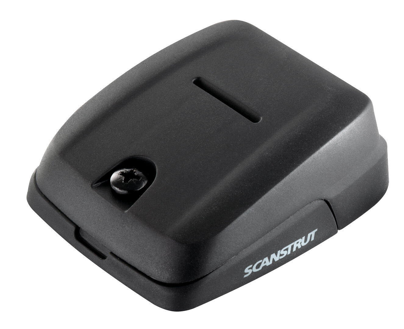 DECKSEAL KAHDEN KAAPELIN LÄPIVIENTI 6-10MM