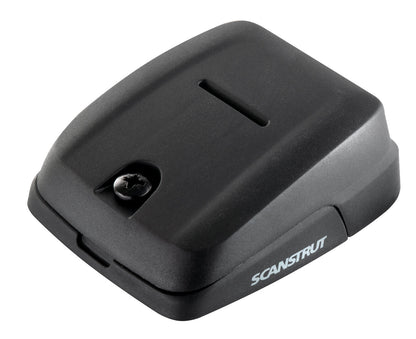 DECKSEAL KAHDEN KAAPELIN LÄPIVIENTI 6-10MM