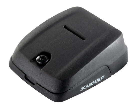 DECKSEAL KAHDEN KAAPELIN LÄPIVIENTI 6-10MM