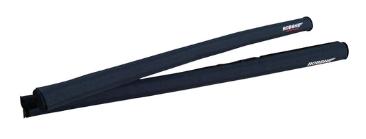 KAIDEVAIJERIN PEHMUSTE 100 CM