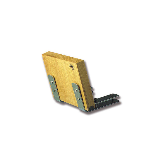 MOOTTORIN KIINNIKE UIMATASOON