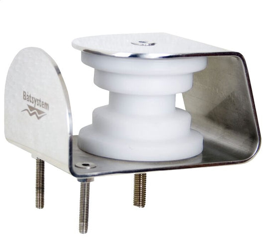 KANSITAITTORULLA AISI316