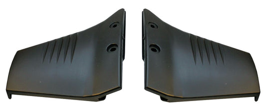 HYDROFOIL TRIMMITASO 194 x 174 mm