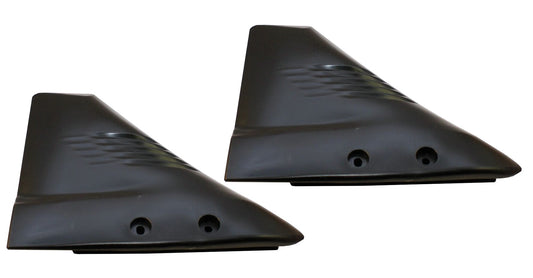 HYDROFOIL TRIMMITASO 264 x 216 mm