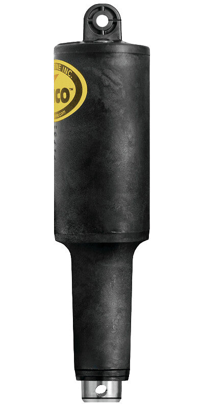 LENCO TYÖSYLINTERI 101XD-7 12V
