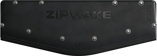 ZIPWAKE TRIMMISÄÄDIN V13