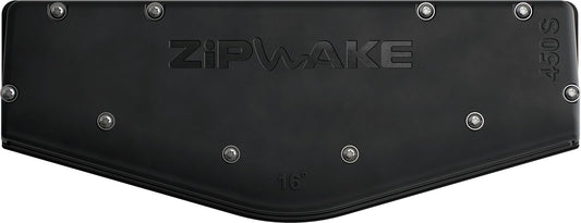 ZIPWAKE TRIMMISÄÄDIN V16