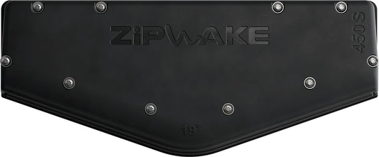 ZIPWAKE TRIMMISÄÄDIN V19