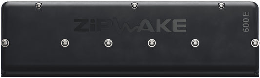 ZIPWAKE TRIMMISARJA 600E