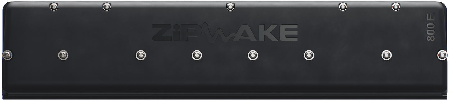 ZIPWAKE TRIMMISARJA 800E