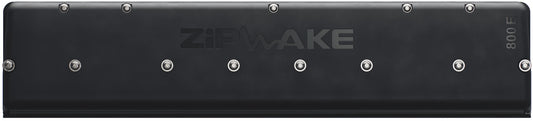 ZIPWAKE TRIMMISARJA 800E
