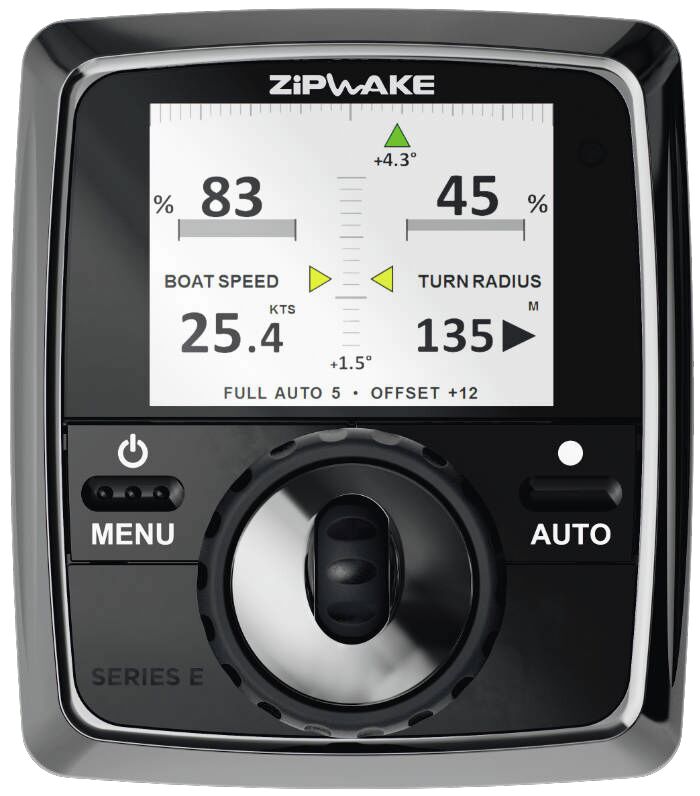 OHJAUSPANEELI E 15m KAAPELI