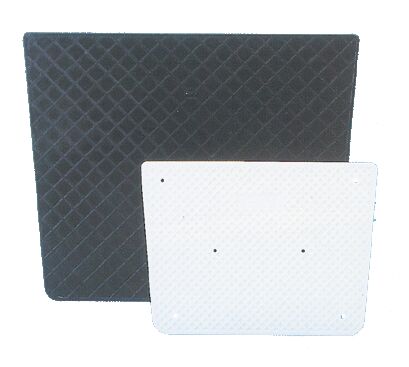 KYNSILEVY MUSTA 300X210 MM