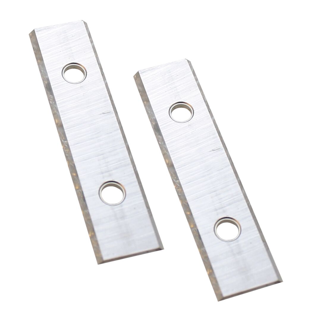 KAAVIN VARATERÄ 'IMURI' (2KPL)