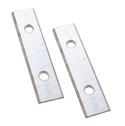 KAAVIN VARATERÄ 'IMURI' (2KPL)