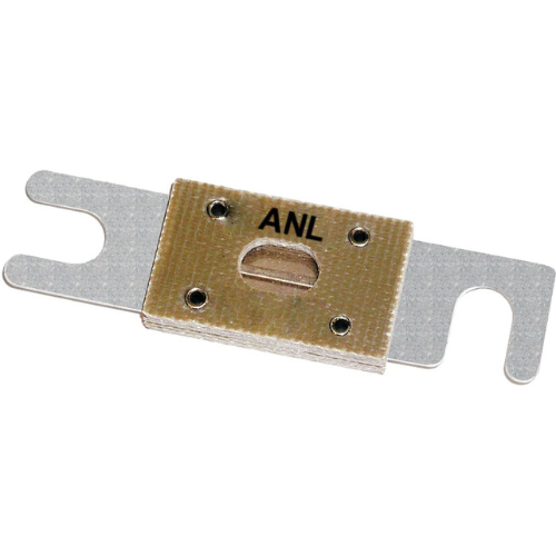 ANL-Sulake_350A