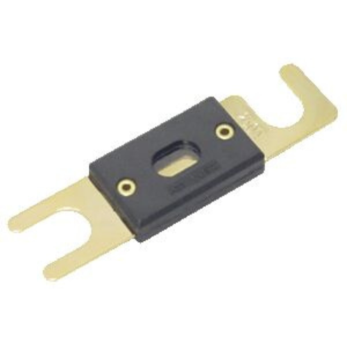 ANL-VAROKE 250AMP