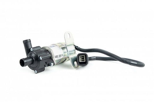 Autoterm 14TC-MINI / Flow 14D kiertovesipumppu 24V
