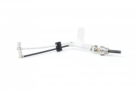 Autoterm Flow 5 / Binar 5S hehkutulppa 24V