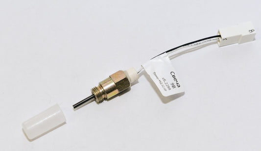 Hehkutulppa Kyocera, Autoterm Air 4D GP