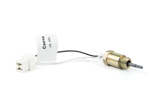 Hehkutulppa , Autoterm Air 4D , 12V