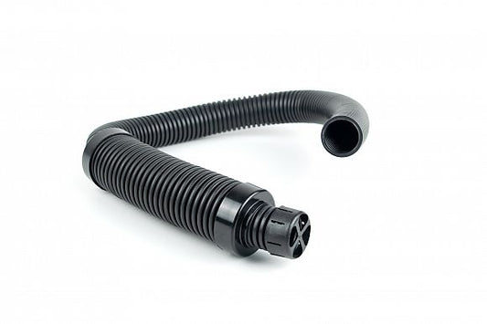 Autoterm  Imuäänenvainmennin  24mm
