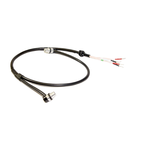 Teplostar 14TC MINI anturipari