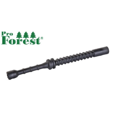 Bensaletku Stihl 034, 036, 038