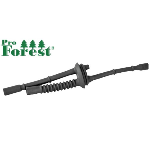 Bensaletku Stihl FS38, FS45, FS50