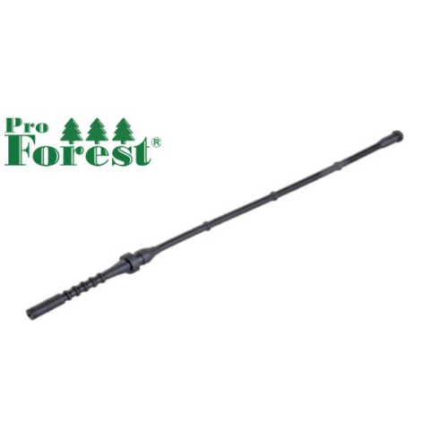 Bensaletku Stihl FS250, FS350, FS450