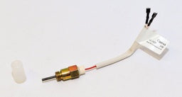 Binar 5C hehkutulppa 24V, Kyocera