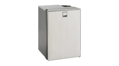 Isotherm Elegance jääkaappi 130l 12V/24V
