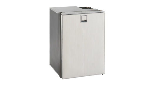 Isotherm Elegance jääkaappi 130l 12V/24V