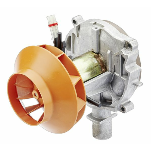 Eberspächer Airtronic D2 12V puhallinmoottori