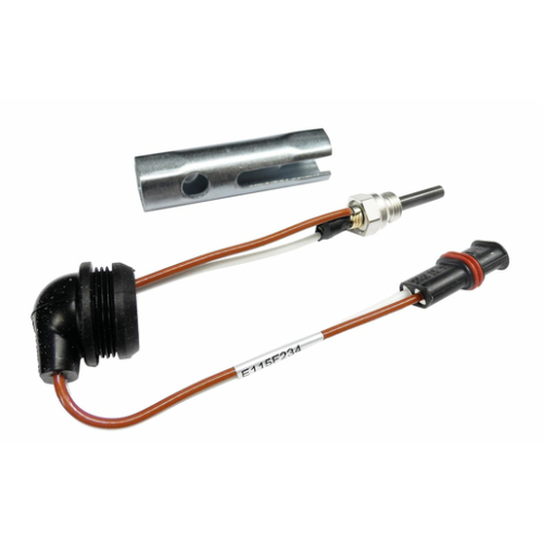 Eberspächer Airtronic D2 / D4 12V hehkutulppa