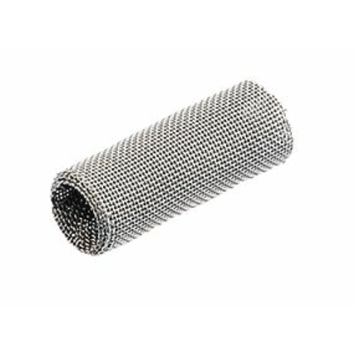 Eberspächer Hehkutulpan sihti, Airtronic D2 ja D4 ja M10