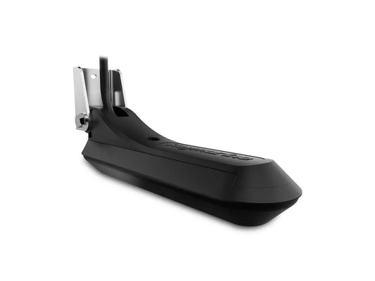 Raymarine CHIRP RV-100 RealVision 3D peräpeilianturi