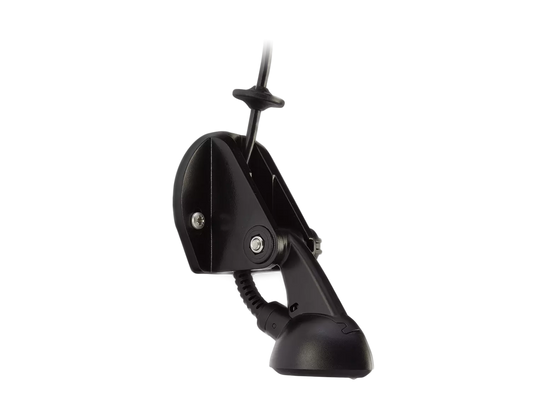 Raymarine CPT-S kaikuanturi CHIRP