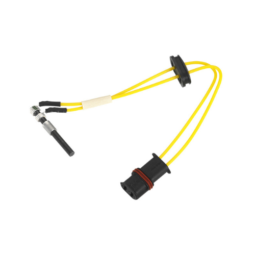 Hehkusauva Webasto AT3500/5000 24V