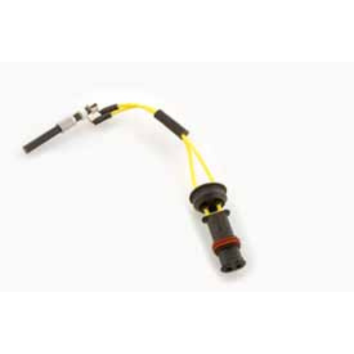 Webasto hehkutulppa AT2000 ST/STC  24V Diesel