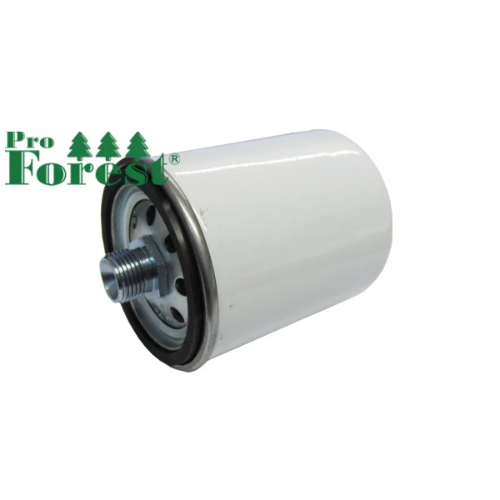Öljynsuodatin Husqvarna hydro #5756454-01