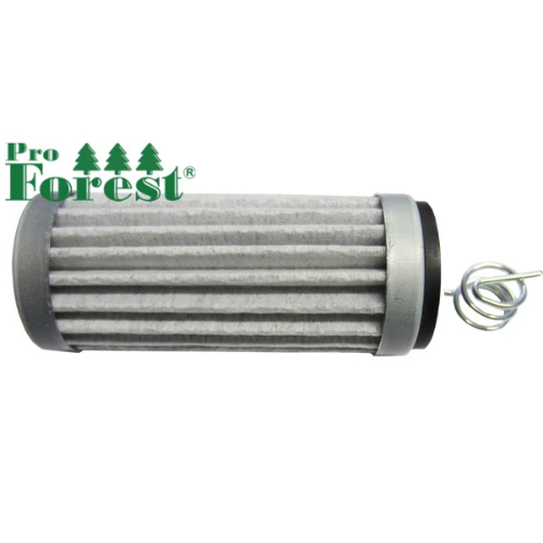 Öljynsuodatin Tuff Torq (hydrolaatikko)