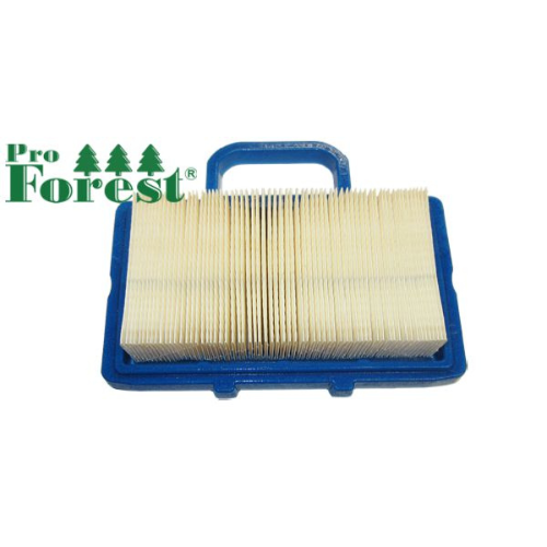 Ilmansuodatin Briggs & Stratton #792101
