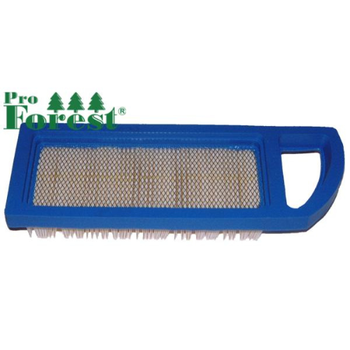 Ilmansuodatin Briggs & Stratton #794422
