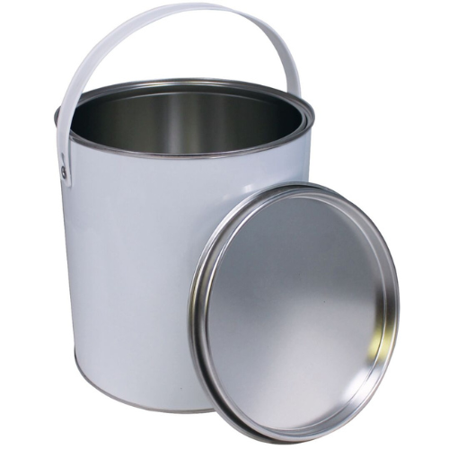 KANNELLINEN MAALIPURKKI 3,79L